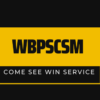 WBPSCSM